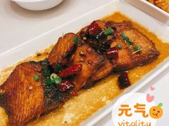 -湖锦酒楼·旗舰店(三阳总店)