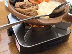 -老绥元烧麦·家常菜(大召店)