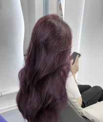 点击看大图 -KK Hair—尚影