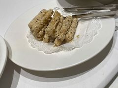 -味茂·老船夫1927(东海东路店)