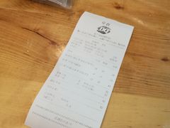 -DQ·蛋糕·冰淇淋(嘉兴南湖万达店)