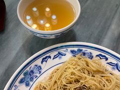 -恩宁刘福记(东华东路店)