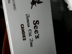 android_upload_pic-喜诗糖果(内河码头中心店)