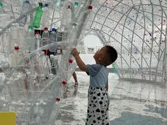 -中国湿地博物馆