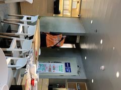 -松哥油焖大虾(科技园店)