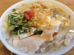 -花悦豆香
