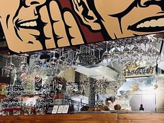 -BOLLO意大利餐厅(龙山万物工场店)