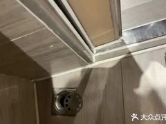 -全季酒店(北京西站南广场店)