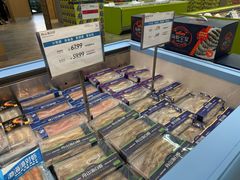 -果蔬好生活超市(东湖店)
