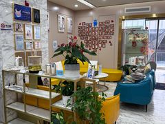 -启辰口腔(南坪店)
