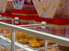 -开元商城(西旺店)