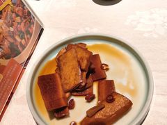 -鄱阳湖·江西小炒·瓦罐煨汤(五道口店)