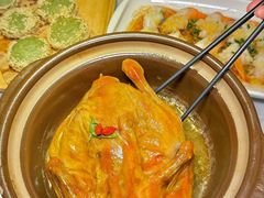 -外婆家(杭州马塍店)