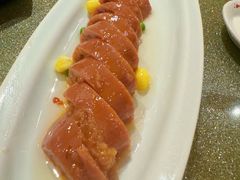 -上海人家花樣年华(中山公园店)