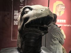 -北京世纪金源购物中心(远大路店)