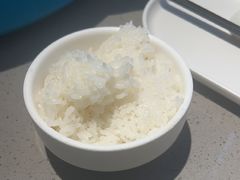 -半天妖烤鱼(即墨宝龙广场店)