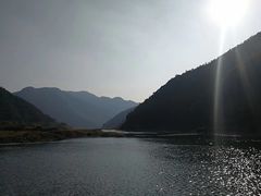 -小芝红树林