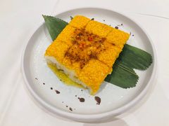-凯鸽酒楼(恒安新区店)