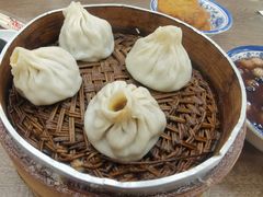 -刘长兴(逸仙桥店)