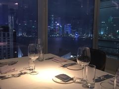 -Ambrosia Oyster Bar & Grill