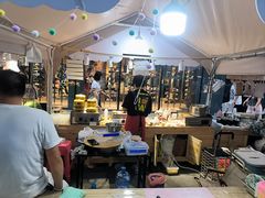 -大悦城(沈阳中街店)