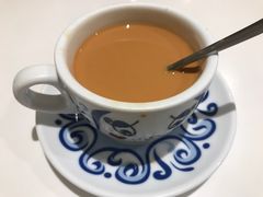 -翠华餐厅(宝安壹方城店)