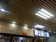 -七叔公面家(拱北口岸店)