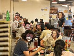 -邓莽子老火锅(中兴路总店)