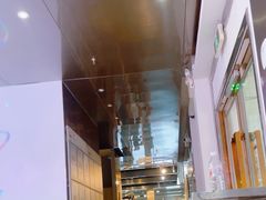 -乐刻运动健身(中电照明大厦店)