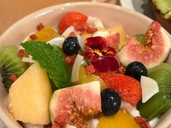 -O'eat Blossom&Pelican(深圳首店)