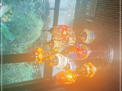 -肴约·花园式餐厅(湖里店)
