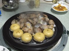 -天鹰观渔(梦园店)