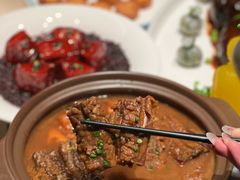 -童福兴·南京菜(老门东店)