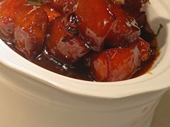 -小菜园新徽菜(连云港海州吾悦店)