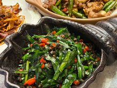 -赣菜笔记·江西米粉·小龙虾·小炒(曹杨路店)