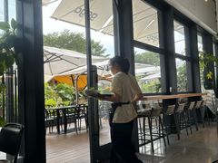 -gaga(深圳南山益田假日广场店)