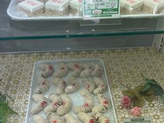 -桂顺斋(西花市店)