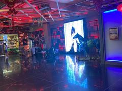 -乐道量贩式KTV(浑南店)