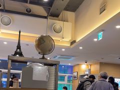 -黄金牧场(明洞总店)