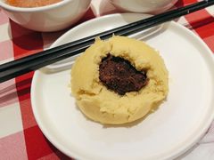 -西贝(紫荆广场店)