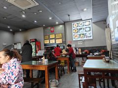 -华兴街煎蛋面(总店)