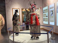 -吉林市博物馆