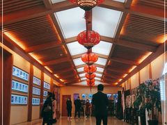 -刘老根大舞台-长春旗舰店