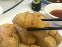 -雅香园·30年老字号顺德酒家(乐从岳步店)