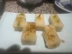 -南京大牌档(人民广场店)