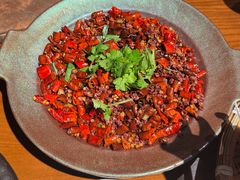 -包整·丝娃娃(一览甲秀楼风景店)