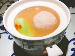 -江南赋(内蒙古大厦店)
