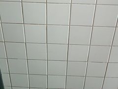 -胡家大厨(西三庄店)