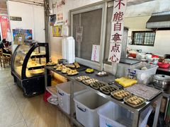 -洲心明记烧肉大粥(总店)