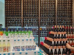 -KKV(深圳宏发大仟里店)